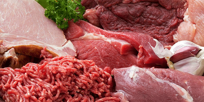 Et ne zaman ucuzlar?