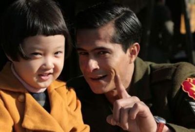 Ayla hangi kanalda yayınlanacak?