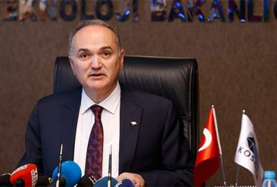 Özlü: Cam filmi için iki seçenek var