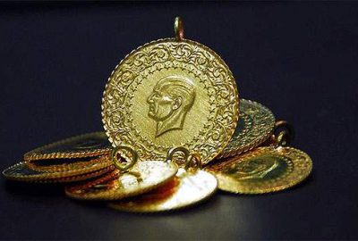 Gram altın rekor kırdı