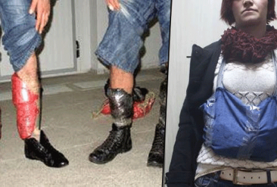 Bakanlık, pes dedirten kaçakçılığın fotoğrafları paylaştı