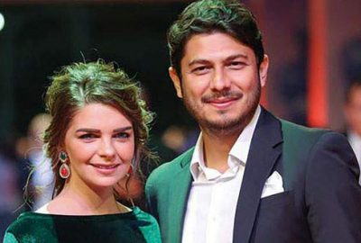 Evlilik aşkı besler