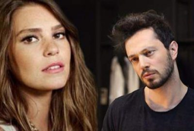 ‘Bakalım savcı buna ne diyecek!’