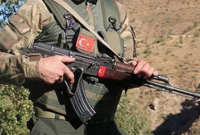 Bakan açıkladı! Subaylık yolu açılıyor