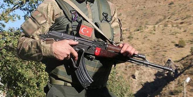 Bakan açıkladı! Subaylık yolu açılıyor