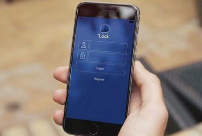 FETÖ’nün ‘ByLock’çu polislerine hapis cezası