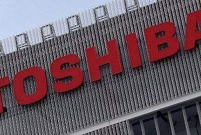 Toshiba’yı Çinliler kaptı