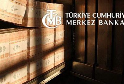 Merkez Bankası bir taşla iki kuş vurmak istiyor