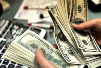 Özel sektörün borç yükü artıyor