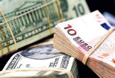 Kurlarda sert hareketler sürüyor