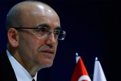 ‘Sıkıntılı dönemin sonlarındayız’