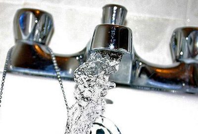 İstanbul’da konutların su tarifesinde indirim