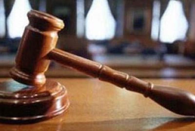 Sözde ‘sıkıyönetim atama listesindeki’ 3 eski generale tahliye