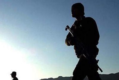 Kuzey Irak’tan acı haber! 1 asker şehit oldu, 2 asker yaralandı