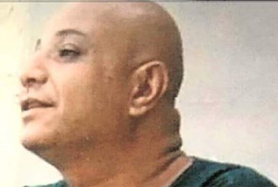 Türkiye’ye getirilen terör örgütü sözcüsü MİT sorgusunda