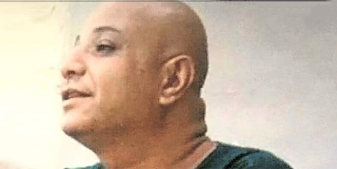 Türkiye’ye getirilen terör örgütü sözcüsü MİT sorgusunda