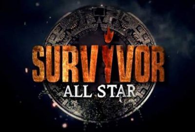 Survivor All Star kadrosunun 3 ismi açıklandı.. Büyük sürpriz!
