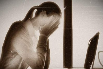 Sahte albaydan sevgilisine fuhuş şantajı!