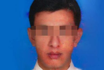 İşçi, belediyede canına kıydı