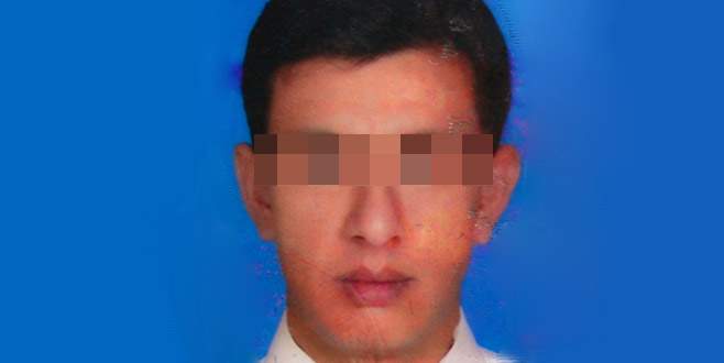 İşçi, belediyede canına kıydı