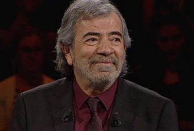 Selçuk Yöntem’e uyarı! Tehlike kapıda…