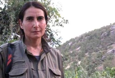 Kırmızı listeye atılan ilk çizik! Nasıl öldürüldüğü ortaya çıktı