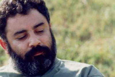 Ahmet Kaya’nın ölümünün 17. yıldönümü