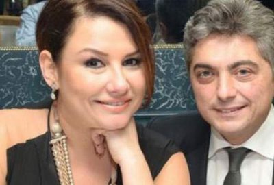 Neden ayrıldıkları ortaya çıktı!