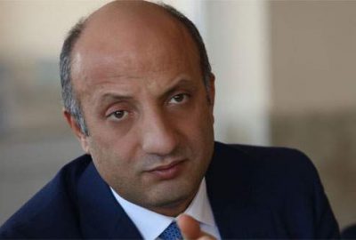 Erdoğan’a yakın isim konuştu: Bakanlar da değişebilir