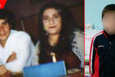 Kocasına kurşun yağdırmıştı… Detaylar ortaya çıktı