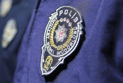 533 emniyet mensubu göreve iade edildi