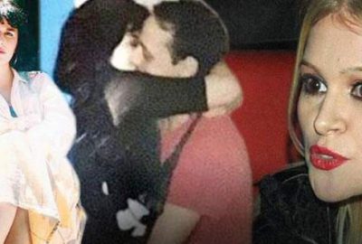 Seçkin Piriler’den sürpriz karar