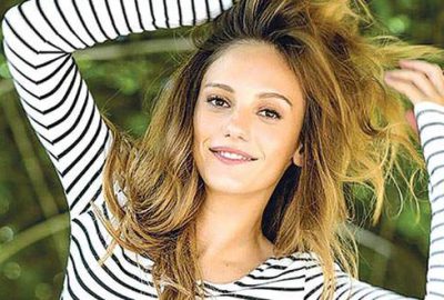 Evliliği anlayamadım!