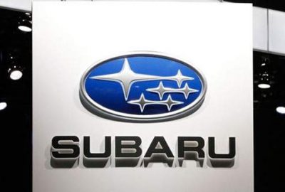 395 bin araç servise