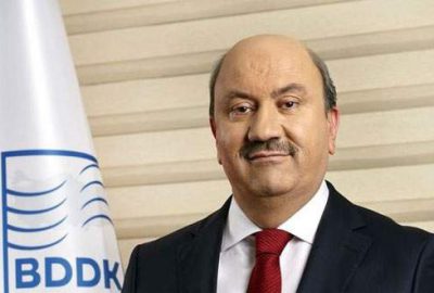 BDDK’dan flaş açıklama; 3 banka için soruşturma sürecek…