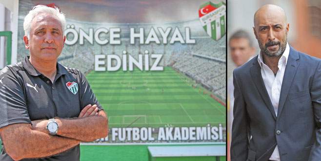 TFF harekete geçti, Vakıfköy’e destek geliyor