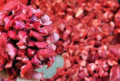 Ette fiyat düşürme yarışı