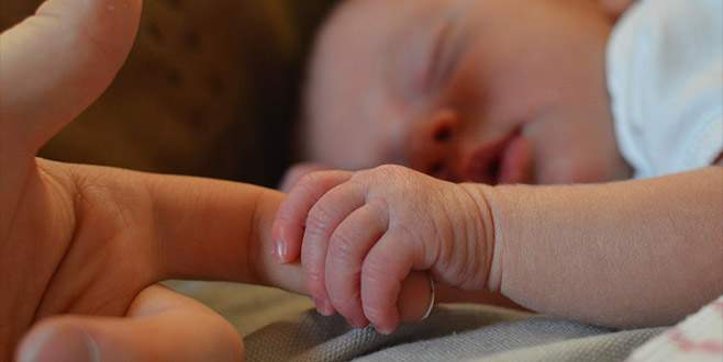 İlk 3 yılda 4 hayati kural