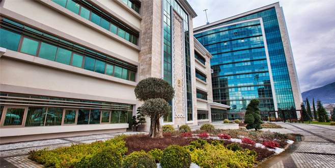 Bursa Büyükşehir’de değişimin bilançosu! Kimler gitti? Kimler geldi? Daha neler yaşanacak?