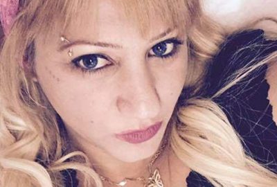 Bar sahibi sokakta öldürüldü