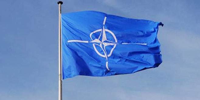 Skandalın ardından NATO’dan ilk açıklama