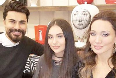 Kızımızı memleket meselesi yaptılar