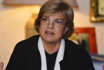 CHP’den Tansu Çiller’e davet