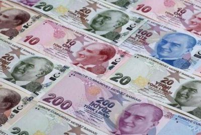 Bankacılık sektörünün kredi hacminde artış