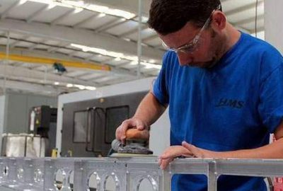 Ar-Ge’ye 24,6 milyar TL