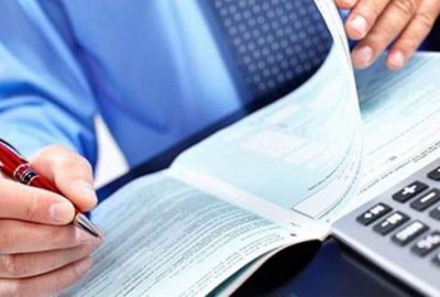 Şirket kapanışları ekimde % 44,91 arttı