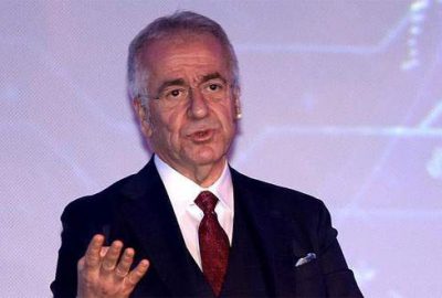 Yatırımcıya güven veren mesajlara ihtiyaç var