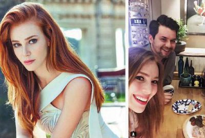 İhanet iddiasına açıklık getirdi