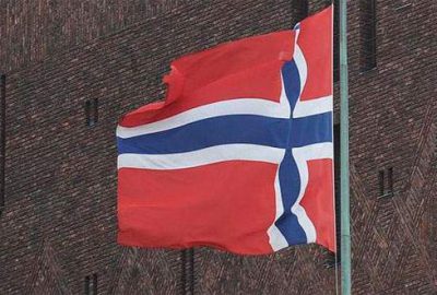 Norveç Savunma Bakanı Türkiye’den özür diledi