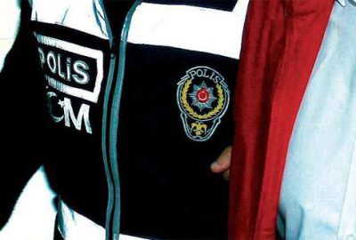 FETÖ’cü Birol Kurubaş tutuklandı